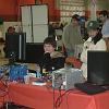 Tech Fest 09 103